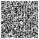 QR code with Robert D Shaw PE contacts