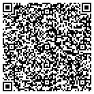 QR code with Edgewater Home Owners Assn contacts