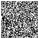 QR code with Majestic Windows & Siding LLC contacts