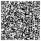 QR code with Education Advantage Foundation Inc contacts