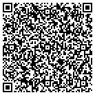 QR code with Cameron Broadcasting Inc contacts