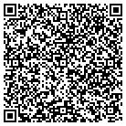 QR code with Monte's Concrete & Landscape contacts