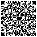 QR code with Clark Brothers Construction contacts