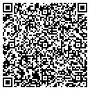 QR code with Ethel Jenkins Foundation Inc contacts