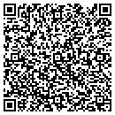 QR code with Max Siding contacts