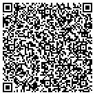 QR code with Morgan Public Utilities contacts