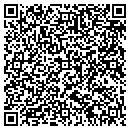 QR code with Inn Lieu of You contacts