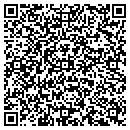 QR code with Park Puget Shell contacts