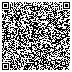 QR code with Can am Engrg Geomatics Arizona contacts