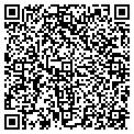 QR code with Meeks contacts