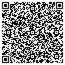 QR code with Morse Landscaping contacts