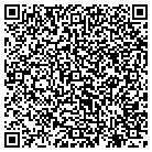 QR code with Rapid Steel Supply Corp contacts