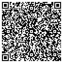 QR code with Class A Contracting contacts