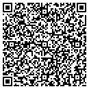 QR code with Mathews Music contacts