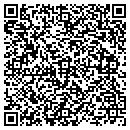 QR code with Mendoza Siding contacts