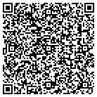 QR code with Ray's Steel Products contacts
