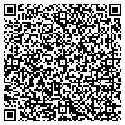 QR code with Pauls Classic Shell LLC contacts