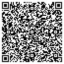 QR code with Pc Chevron contacts