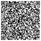 QR code with Metro Points Hotel contacts