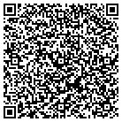 QR code with Arrow Information Packaging contacts