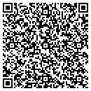 QR code with Pc Deli Mart contacts