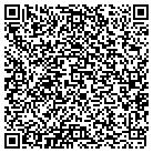 QR code with Mickey D Productions contacts