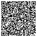 QR code with Cecil Lyde contacts
