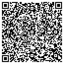 QR code with David E Brockett DDS contacts