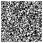 QR code with All Star Children S Foundation Inc contacts