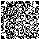 QR code with American Inn & Suites contacts
