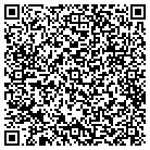 QR code with Music At Penn Alps Inc contacts