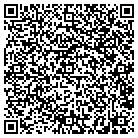 QR code with Charlotte G Foundation contacts