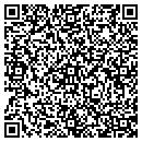 QR code with Armstrong Growers contacts