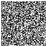 QR code with Christopher Bubba Macconnell Scholarship Foundation Inc contacts