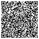 QR code with Peck Petroleum Arco contacts