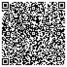 QR code with Clear Channel Media & Entrtn contacts