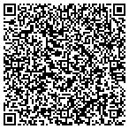 QR code with Peter's Towing LLC contacts