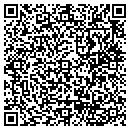 QR code with Petro Stopping Center contacts