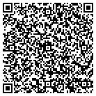 QR code with Communicom Broadcasting contacts