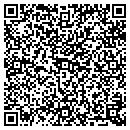 QR code with Craig's Plumbing contacts