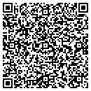 QR code with Nester Siding Co contacts