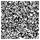 QR code with Comtron Mobile Radio Service contacts