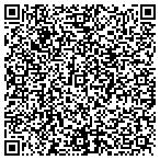 QR code with Berkeley Contract Packaging contacts