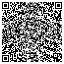 QR code with Contests & Requests contacts