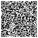 QR code with Country Club Meadows contacts