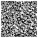 QR code with Matthew D Matterer contacts