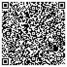 QR code with Pheasant Run Conoco contacts