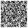 QR code with Cruz Plumbimg Inc contacts