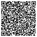 QR code with Phillips 66 contacts