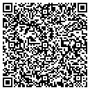 QR code with Bill Griffths contacts